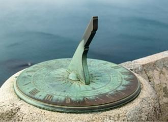 A Tale of Two Calendars—Why Easter Isn’t Always During Passover 